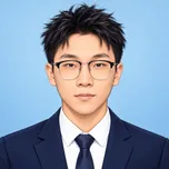 Yipeng Ouyang